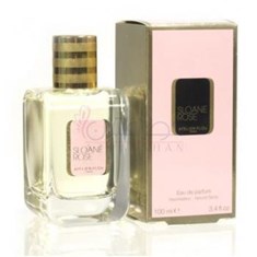 آتلیه-فلو-اسلون-رز-Atelier-Flou-Sloane-Rose