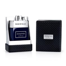 هاوس-آف-سیلیج-دیگنیفاید-House-Of-Sillage-Dignified