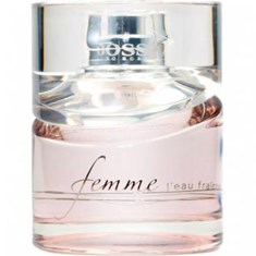 هوگو-بوس-فمه-لئو-فرش-HUGO-BOSS-Femme-L-Eau-Fraiche