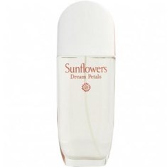 الیزابت-آردن-سان-فلاورز-دریم-پتالز-Elizabeth-Arden-Sunflowers-Dream-Petals