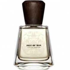فراپین-آیل-آف-من-Frapin-Isle-of-Man