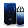 پارفومز-مارکو-سروسی-هارمونی-مردانه-Parfums-marco-serussi-Harmony-Men