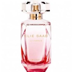 الیه-ساب-له-پارفوم-ریسورت-کالکشن-2017-ELIE-SAAB-Le-Parfum-Resort-Collection2017