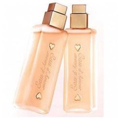 ژان-پل-گوتیرگوتیهگوتیر-2-گوتیه-2ادو-د-آمور-Jean-Paul-GAULTIER-Gaultier-2-Eau-d-Amour