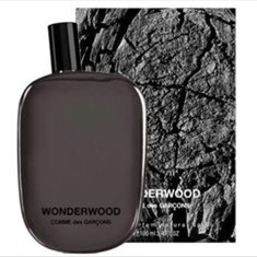 کومه-دس-گارسنز-کام-دی-کارگونس-واندر-وود-Comme-des-Garcons-Wonderwood