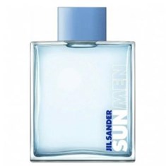 جیل-ساندر-سان-من-لاوندر-اند-وتیور-JIL-SANDER-Sun-Men-Lavender-Vetiver