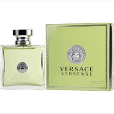 ورساچه-ورسنس-Versace-Versense