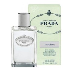 پرادا-اینفیوژن-آیریس-سدر-Prada-Infusion-d-Iris-Cedre