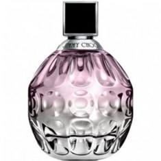 جیمی-چو-استارز-ادیشن-2015-JIMMY-CHOO-Stars-Edition-2015