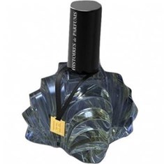 هیستویرز-د-پارفومز-1926-توراندات-پوچینی-HISTOIRES-de-PARFUMS-1926Turandot-Puccini