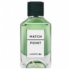 لاگوست-مچ-پوینت-LACOSTE-Match-Point