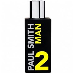 پل-اسمیت-من-2-Paul-Smith-Paul-Smith-Man-2
