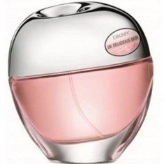 دی-کی-ان-وای-بی-دلیشس-فرش-بلوسوم-اسکین-هایدرتینگ-ادو-تویلت-DKNY-DKNY-Be-Delicious-Fresh-Blossom-Skin-Hydrating-EDT
