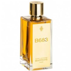 مارک-آنتونی-بارووا-بی-683-Marc-Antoine-Barrois-B683
