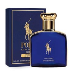 رالف-لورن-پولو-بلو-گلد-بلند-RALPH-LAUREN-Polo-Blue-Gold-Blend