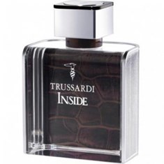 تروساردی-این-ساید-مردانه-TRUSSARDI-Inside-for-men