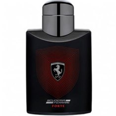 فراری-اسکودریا-فراری-فورته-Ferrari-Scuderia-Ferrari-Forte