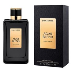 دیویدوف-آگار-بلند-Davidoff-Agar-Blend