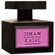کژالکجلجیهان-Kajal-Jihan