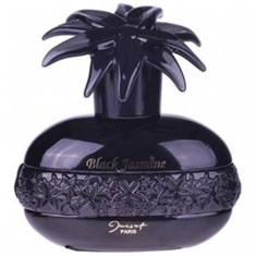 ژک-ساف-بلک-جاسمین-Jacsaf-Black-Jasmine