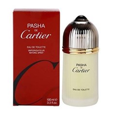 کارتیر-پاشا-مردانه-Cartier-Pasha