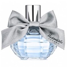 آزارو-مادمازل-لئو-ترس-شارمنت-AZZARO-Mademoiselle-L-Eau-Tr-s-Charmante