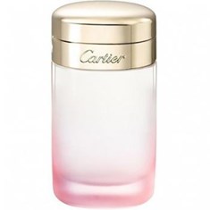 کارتیر-بایسر-ول-ادو-پارفوم-فرش-Cartier-Baiser-Vole-Eau-de-Parfum-Fraiche