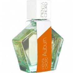 تاور-پرفیومز-پنتاکوردز-اوبرن-Tauer-Perfumes-Pentachords-Auburn