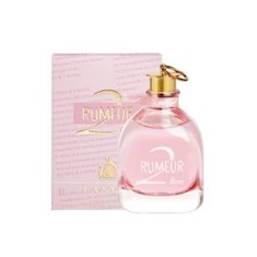 لانوین-رومور-رز-رومور-2-LANVIN-Rumeur-2-Rose