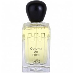 پروفومی-دل-فورته-کولونیا-دل-فورت-1452-PROFUMI-DEL-FORTE-Colonia-del-Forte-1452