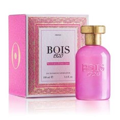 بویس-1920-له-وولوتوس-نوتتورنو-فیورنتینو-BOIS-1920-Le-Voluttuose-Notturno-Fiorentino