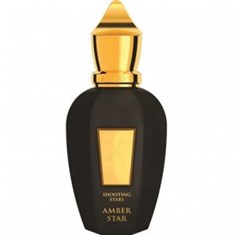 زرجوف-آمبر-استارERJOFF-Amber-Star