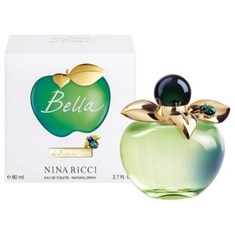 نینا-ریچی-بلا-NINA-RICCI-Bella