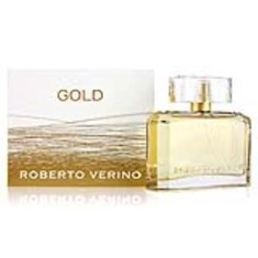روبرتو-ورینو-گلد-Roberto-Verino-Gold