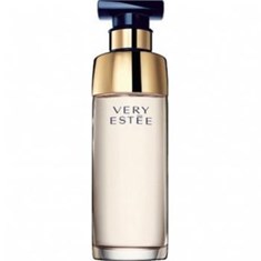 استی-لودر-وری-استی-ESTEE-LAUDER-Very-Estee
