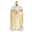 تیری-موگلر-الین-گاددس-Thierry-Mugler-Alien-Goddess
