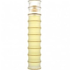 بیل-بلاس-آمازینگ-زنانه-BILL-BLASS-Amazing-for-women