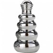 پرفیومرز-ور-کشاپ-سامبا-استیل-PERFUMER-S-WORKSHOP-Samba-Steel