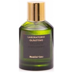 لابوراتوریو-الفکتیوو-ماندارینو-Laboratorio-Olfattivo-Mandarino