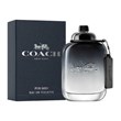 کوچ-فور-من-مردانه-Coach-for-Men