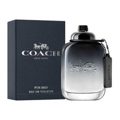 کوچ-فور-من-مردانه-Coach-for-Men
