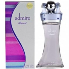 رساسی-ادمایرادمیرRasasi-Admire