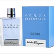 سالواتوره-فراگامو-آکوا-اسنزیال-Salvatore-Ferragamo-Acqua-Essenziale