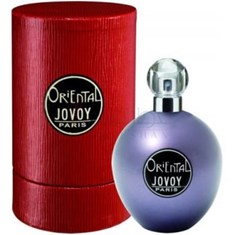 جوووی-پاریس-اورینتال-JOVOY-PARIS-Oriental