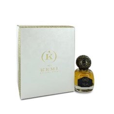 کمی-بلندینگ-مجیک-ایلم-Kemi-Blending-Magicilm