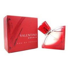 ولنتینو-وی-ابسولو-Valentino-V-Absolu