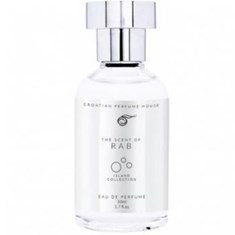 کریشن-پرفیوم-هاوس-د-سنت-آف-رابربCroatian-Perfume-House-The-Scent-Of-Rab