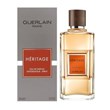 گرلن-هریتج-GUERLAIN-Heritage