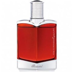رساسی-عطار-ال-موهاباموهبامردانه-Rasasi-Attar-Al-Mohabba-Male