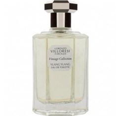 لورنزو-ویلورسی-گاروفانو-LORENZO-VILLORESI-Garofano